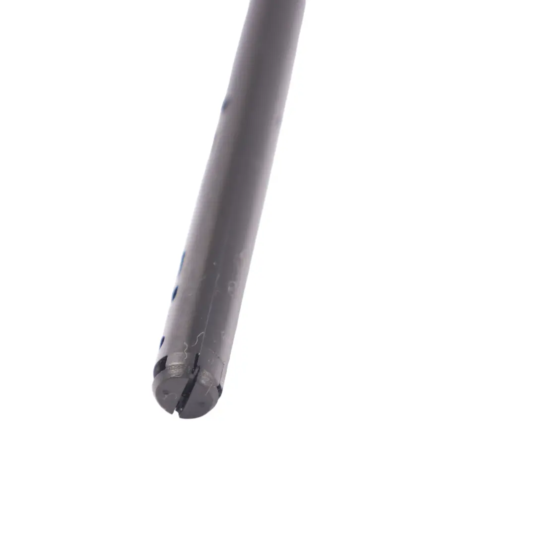 Motoröl Stands Sensor für Peugeot 206 mit Teilenummer 96321685 Peugeot 206 Motoröl Stands Sensor - SKU 96321685 - Teilenummer 96321685