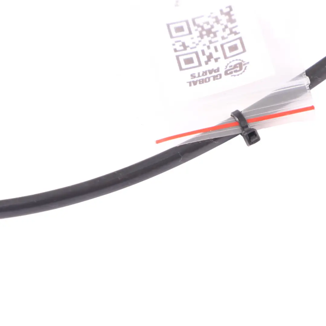 Peugeot 206 Engine Oil Level Sensor - SKU 96321685 - Part number 96321685