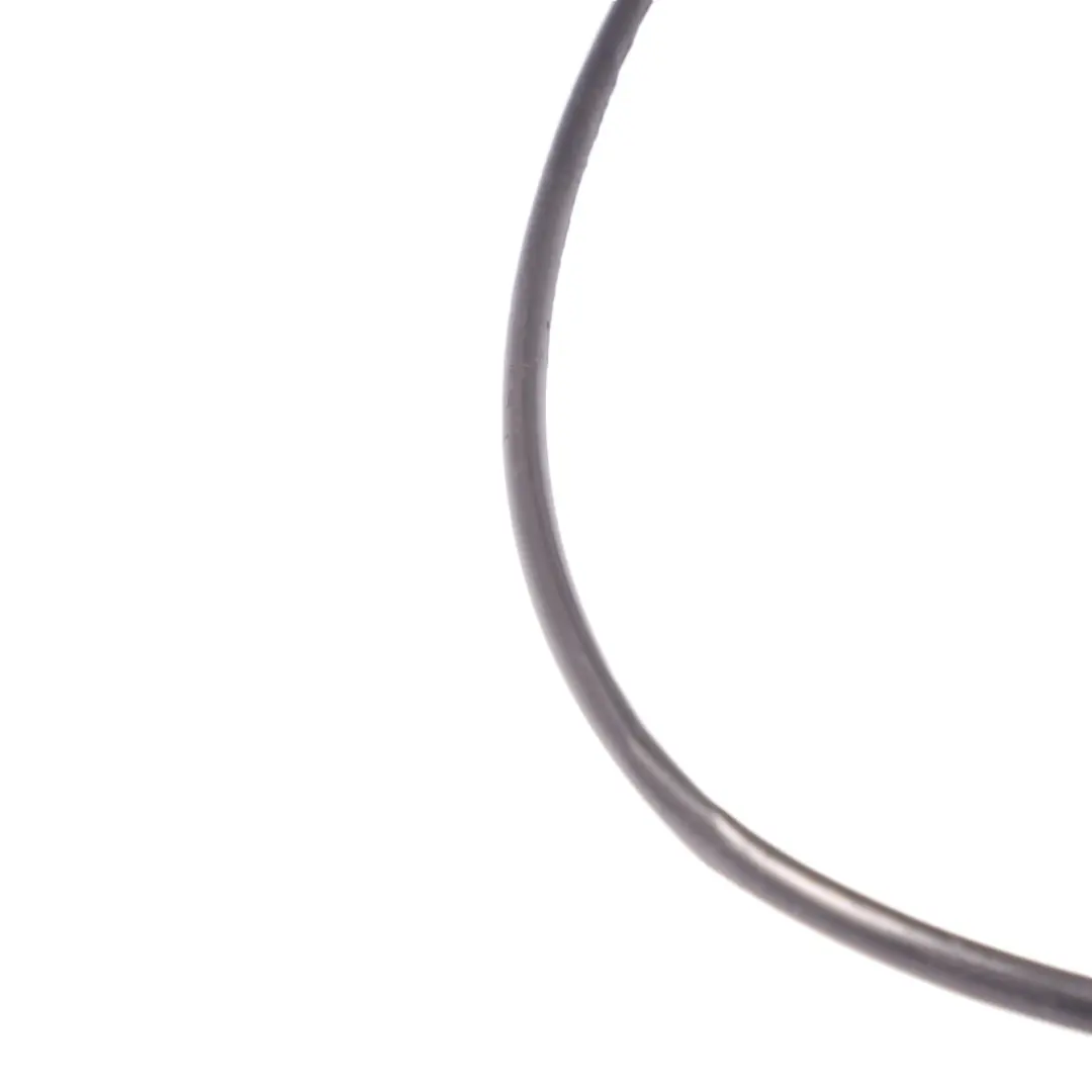 Motoröl Stands Sensor für Peugeot 206 mit Teilenummer 96321685 Peugeot 206 Motoröl Stands Sensor - SKU 96321685 - Teilenummer 96321685