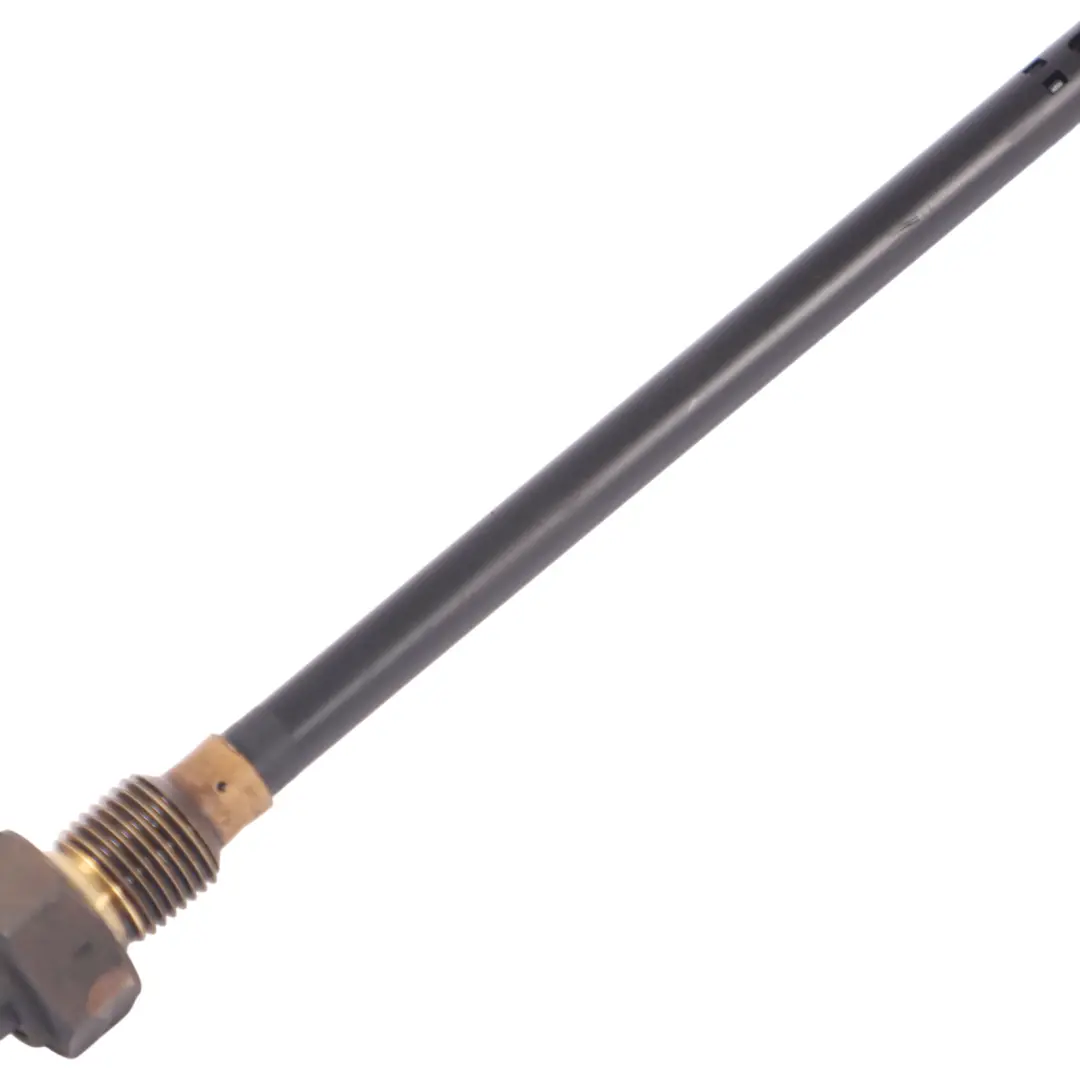 Oil Level Sensor to Peugeot 206 Engine with Part number 96321685 Peugeot 206 Engine Oil Level Sensor - SKU 96321685 - Part number 96321685