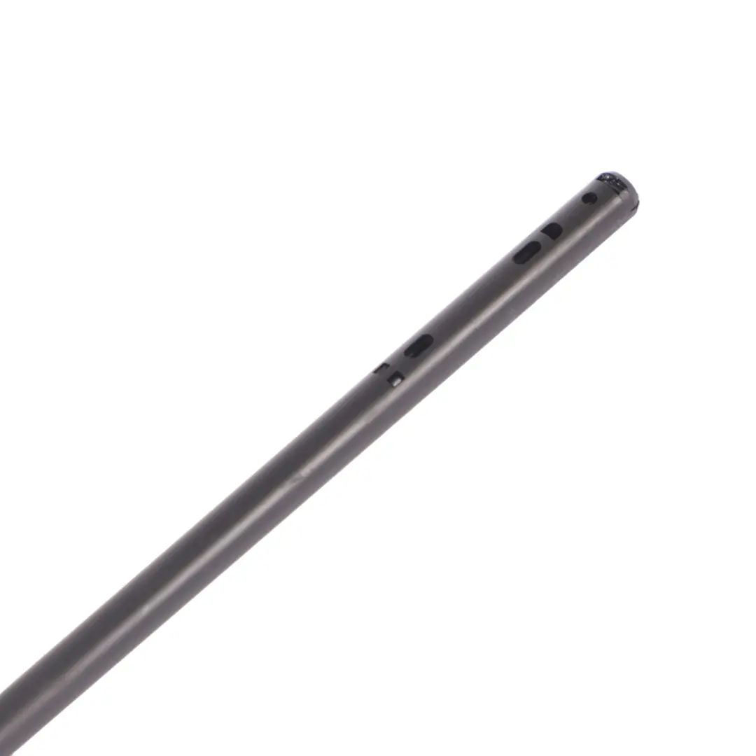 Capteur Niveau d'Huile Moteur pour Peugeot 206 à propos du numéro de pièce 96321685 Peugeot 206 Capteur Niveau d'Huile Moteur - SKU 96321685 - Numéro de pièce 96321685