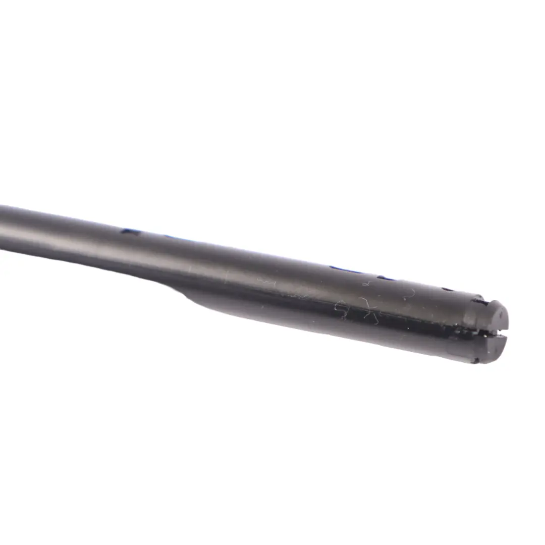  Sensor de Nivel de Aceite del Motor del Peugeot 206 - SKU 96321685 - Número de pieza 96321685