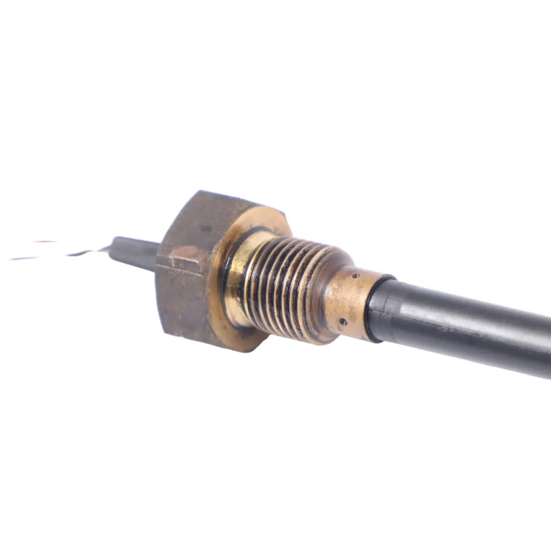 Motoröl Stands Sensor für Peugeot 206 mit Teilenummer 96321685 Peugeot 206 Motoröl Stands Sensor - SKU 96321685 - Teilenummer 96321685