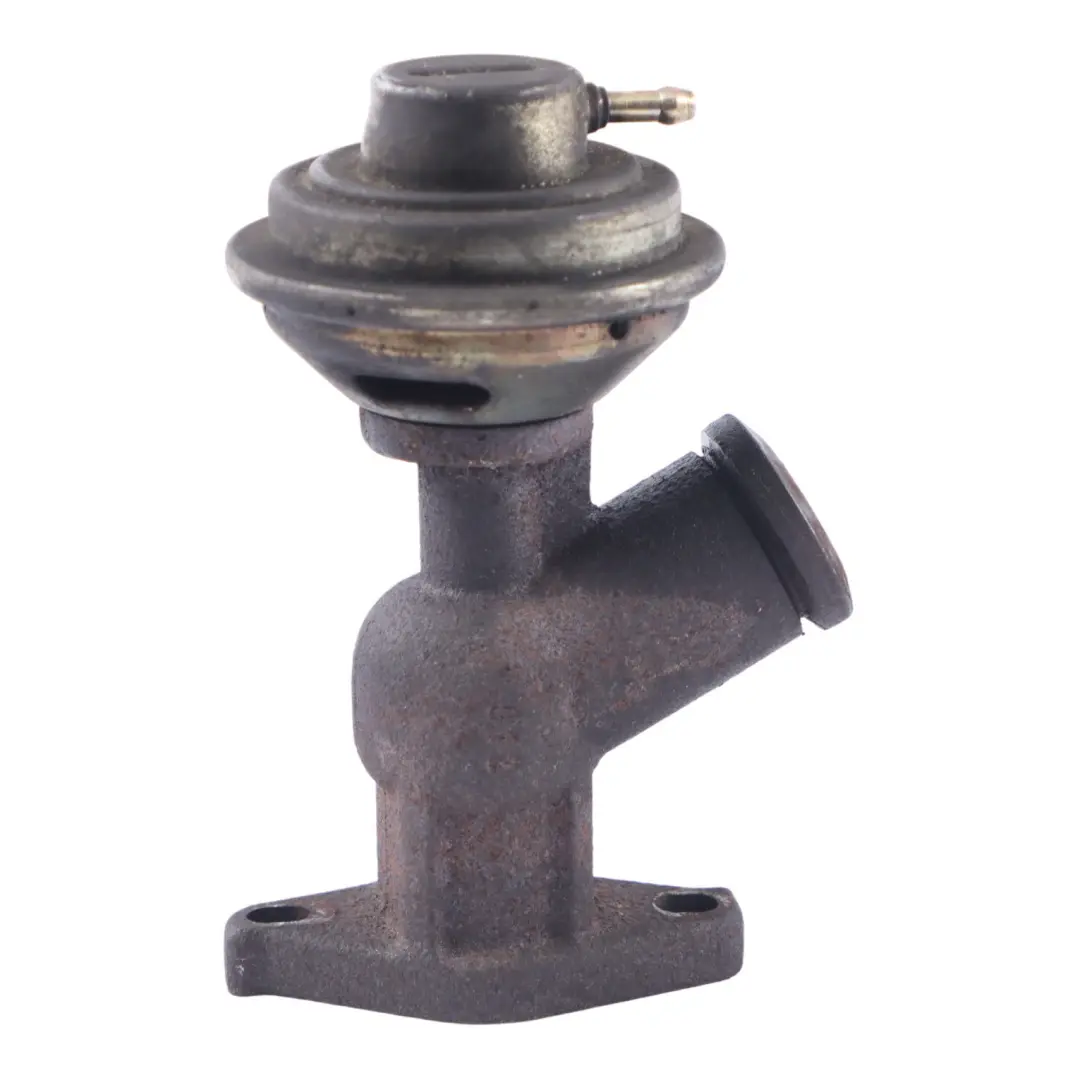 Valve to Peugeot 206 2.0 Hdi Diesel EGR with Part number 9633602180 Peugeot 206 2.0 Hdi Diesel EGR Valve - SKU 9633602180 - Part number 9633602180