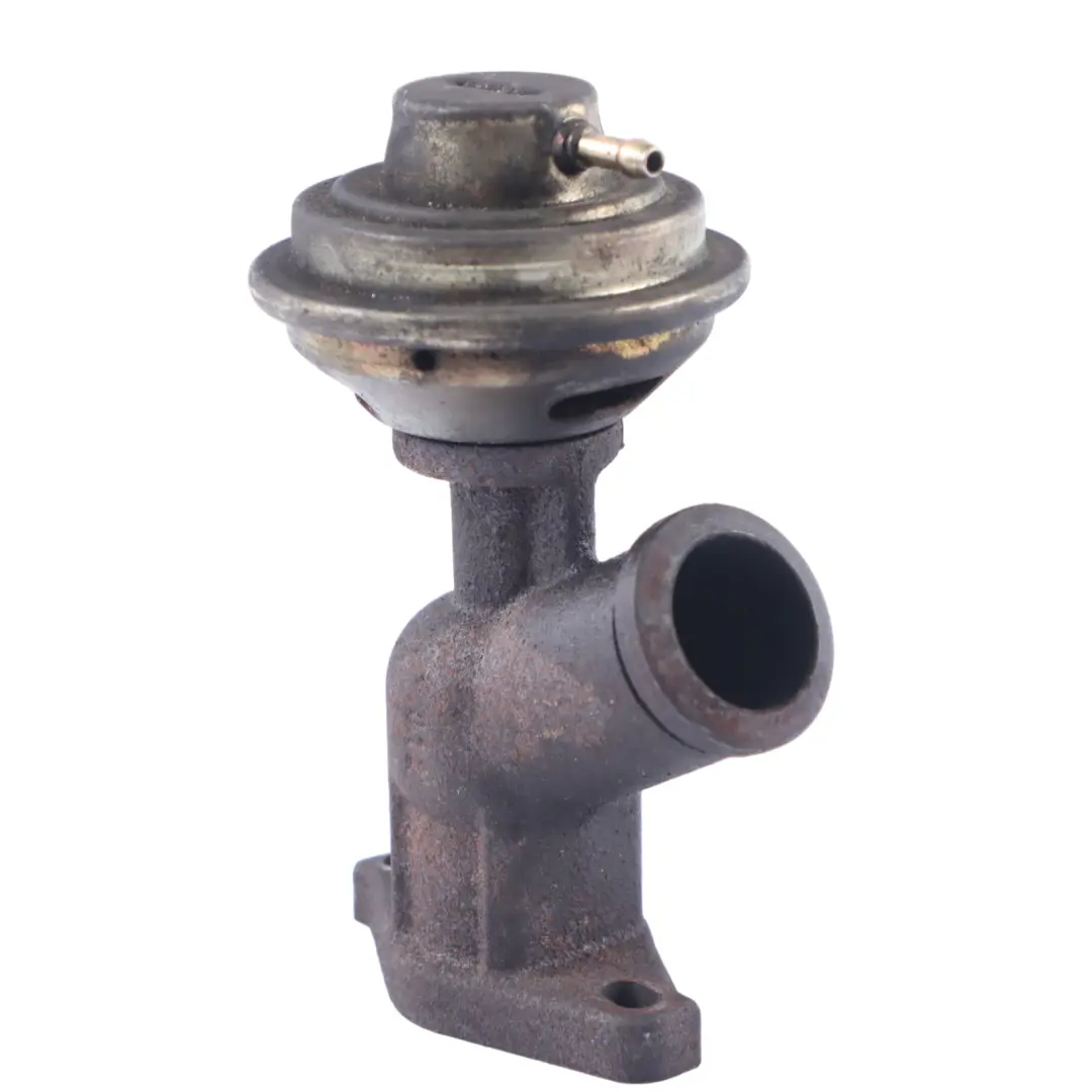 Valvola EGR per Peugeot 206 2.0 Hdi Diesel con numero di parte 9633602180 Peugeot 206 2.0 Hdi Diesel Valvola EGR - SKU 9633602180 - Numero di parte 9633602180