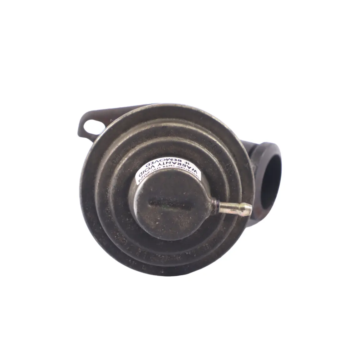 Zawór EGR do Peugeot 206 2.0 Hdi Diesel o numerze 9633602180 Peugeot 206 2.0 Hdi Diesel Zawór EGR - SKU 9633602180 - Numer Części 9633602180