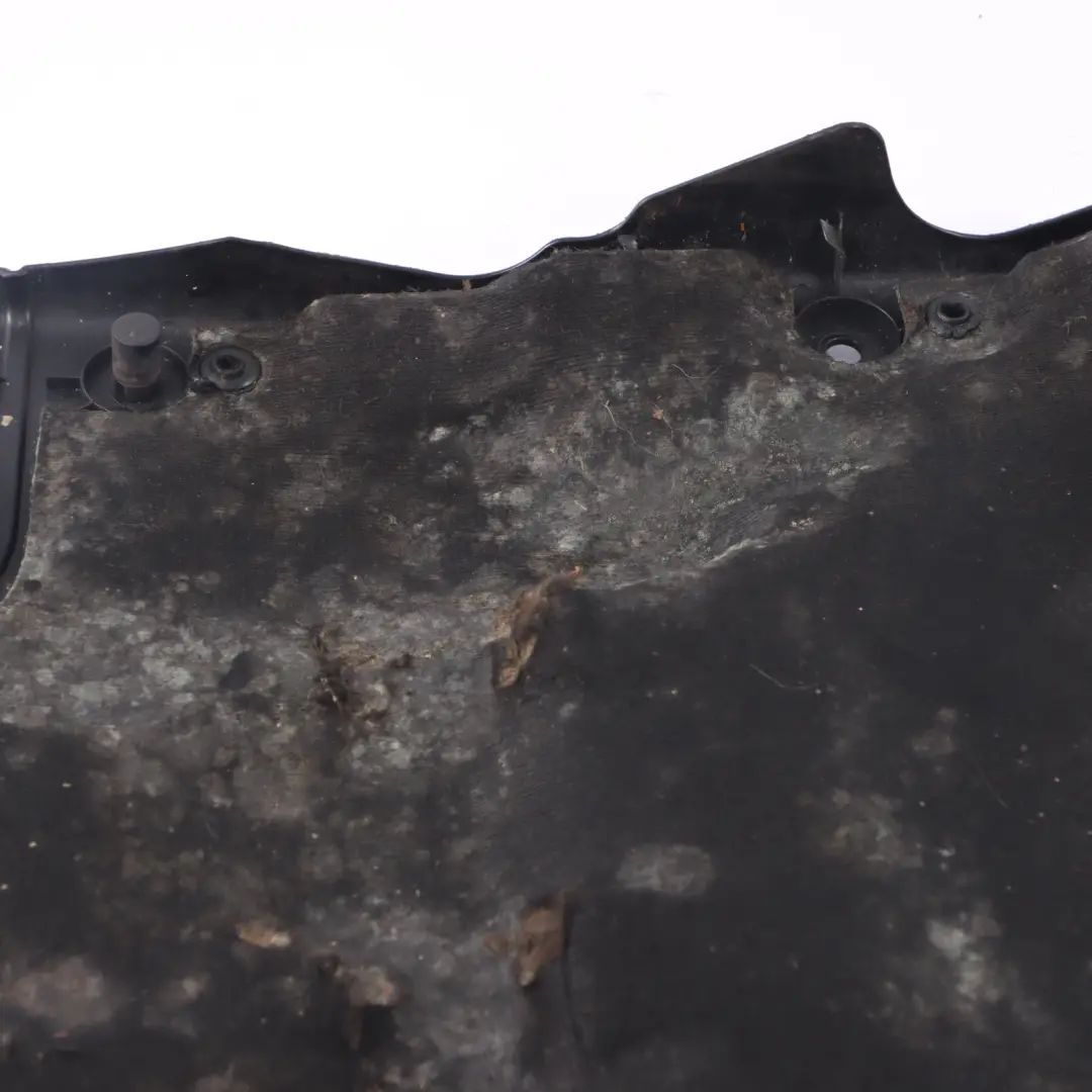 RHY DW10TD Tapacubos Motor Diesel para Peugeot 206 2.0 HDi con número de pieza 9636027780 Peugeot 206 2.0 HDi RHY DW10TD Tapacubos Motor Diesel - SKU 9636027780 - Número de pieza 9636027780