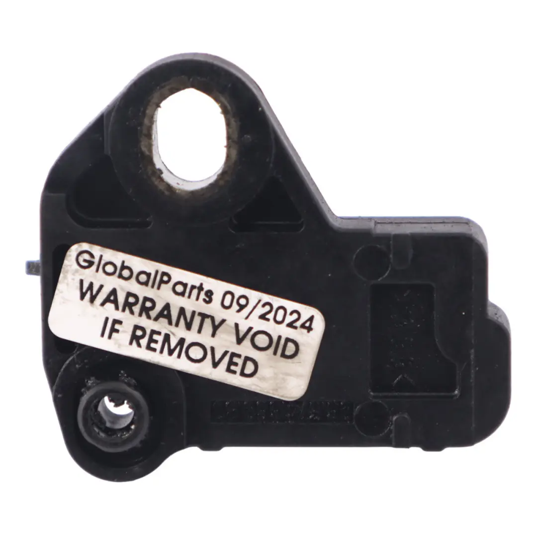 Capteur de position du vilebrequin pour Citroën Dispatch III 1.6 HDI à propos du numéro de pièce 9637466980 Citroën Dispatch III 1.6 HDI Capteur de position du vilebrequin - SKU 9637466980 - Numéro de pièce 9637466980
