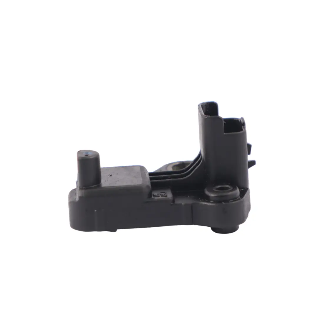  Citroen Dispatch III 1.6 HDI Crankshaft Position Sensor - SKU 9637466980 - Part number 9637466980