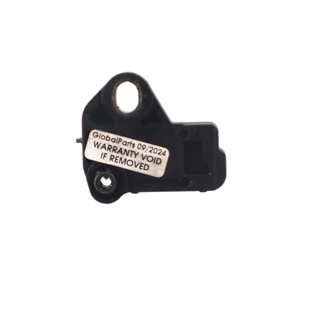 Citroen Dispatch III 1.6 HDI Crankshaft Position Sensor - SKU 9637466980 - Part number 9637466980