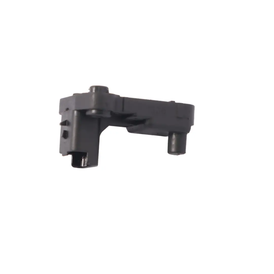 Citroen Dispatch III 1.6 HDI Crankshaft Position Sensor - SKU 9637466980 - Part number 9637466980