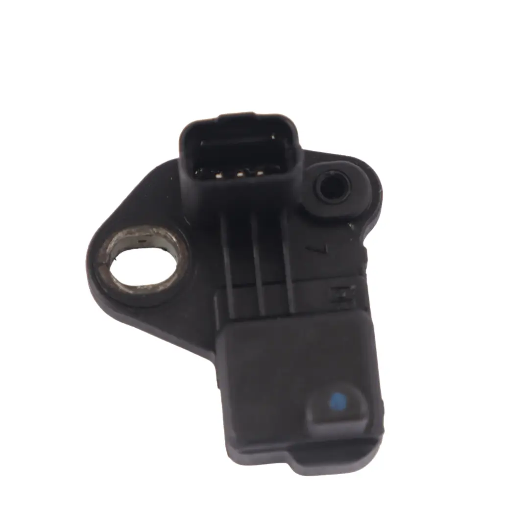 Citroen Dispatch III 1.6 HDI Crankshaft Position Sensor to with Part number 9637466980 Citroen Dispatch III 1.6 HDI Crankshaft Position Sensor - SKU 9637466980 - Part number 9637466980