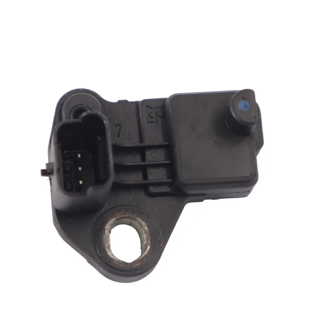  Citroen Dispatch III 1.6 HDI Crankshaft Position Sensor - SKU 9637466980 - Part number 9637466980