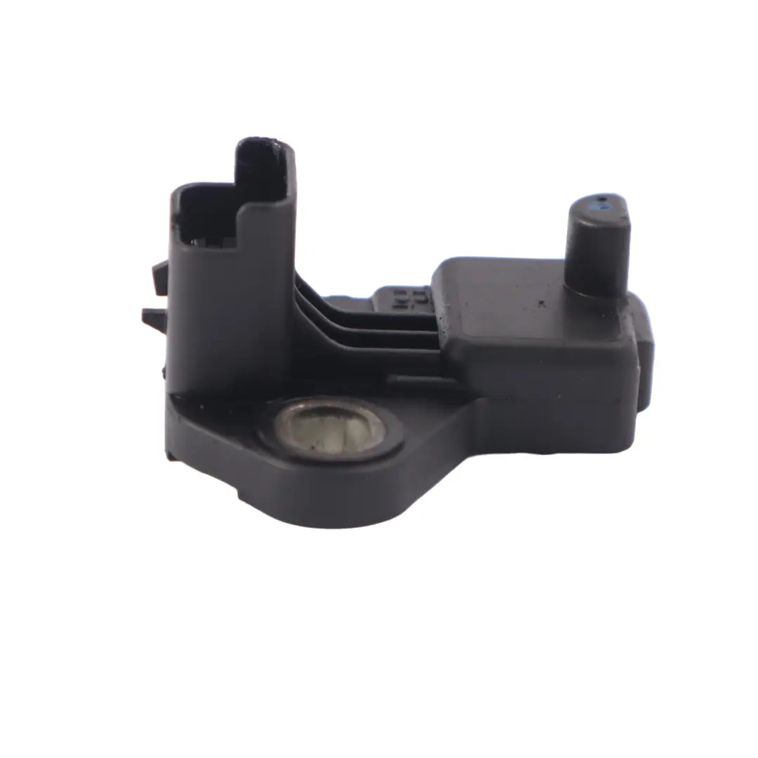  Citroen Dispatch III 1.6 HDI Crankshaft Position Sensor - SKU 9637466980 - Part number 9637466980