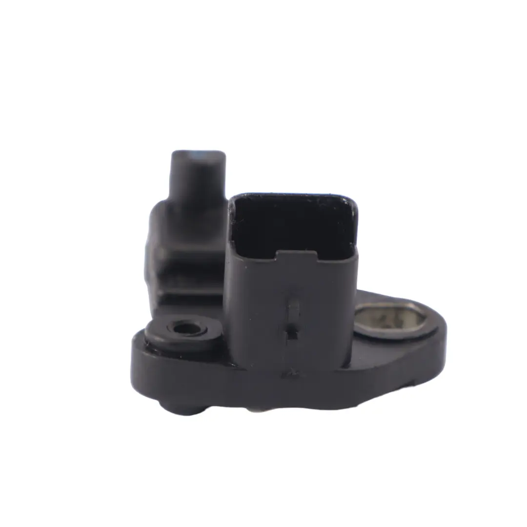  Citroen Dispatch III 1.6 HDI Crankshaft Position Sensor - SKU 9637466980 - Part number 9637466980