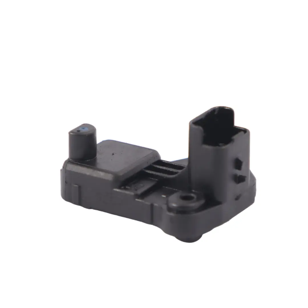  Citroen Dispatch III 1.6 HDI Crankshaft Position Sensor - SKU 9637466980 - Part number 9637466980