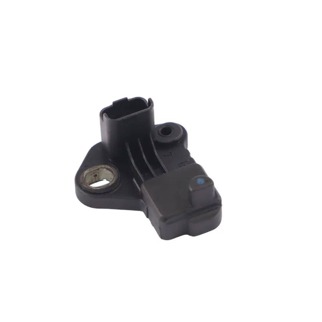  Citroen Dispatch III 1.6 HDI Sensor de posición del cigüeñal - SKU 9637466980 - Número de pieza 9637466980