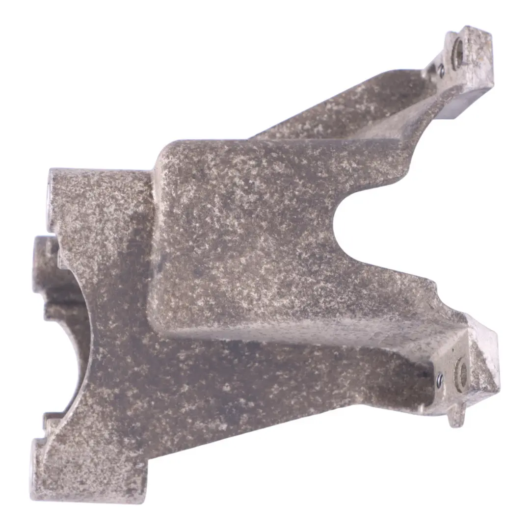 Peugeot 206 Support Filtre à Carburant - SKU 9638770480 - Numéro de pièce 9638770480