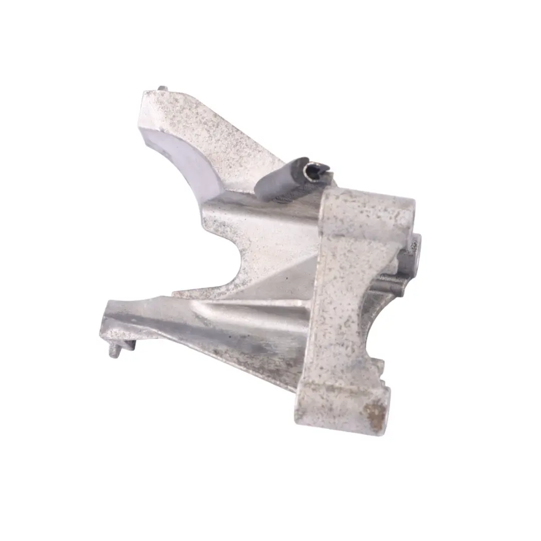 Peugeot 206 Motor Kraft Stoff Filter Halterung - SKU 9638770480 - Teilenummer 9638770480