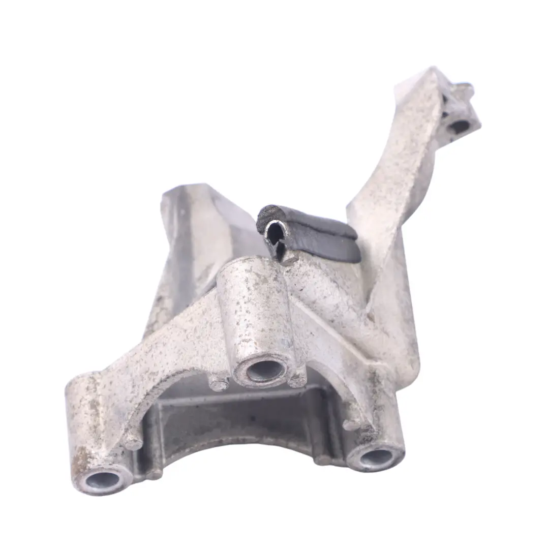 Peugeot 206 Motor Kraft Stoff Filter Halterung - SKU 9638770480 - Teilenummer 9638770480