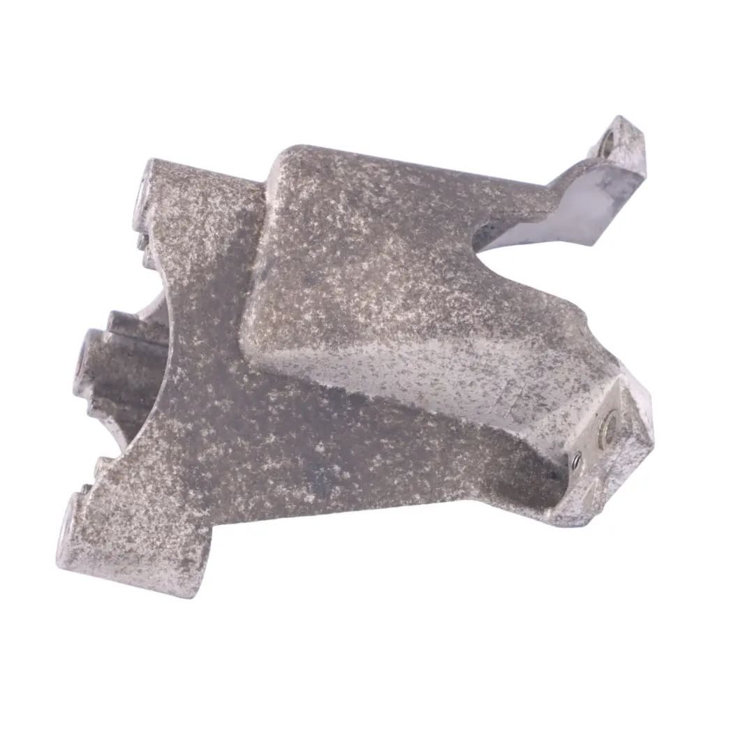 Soporte montaje del filtro de combustible del motor del para Peugeot 206 con número de pieza 9638770480 Peugeot 206 Soporte montaje del filtro de combustible del motor del - SKU 9638770480 - Número de pieza 9638770480