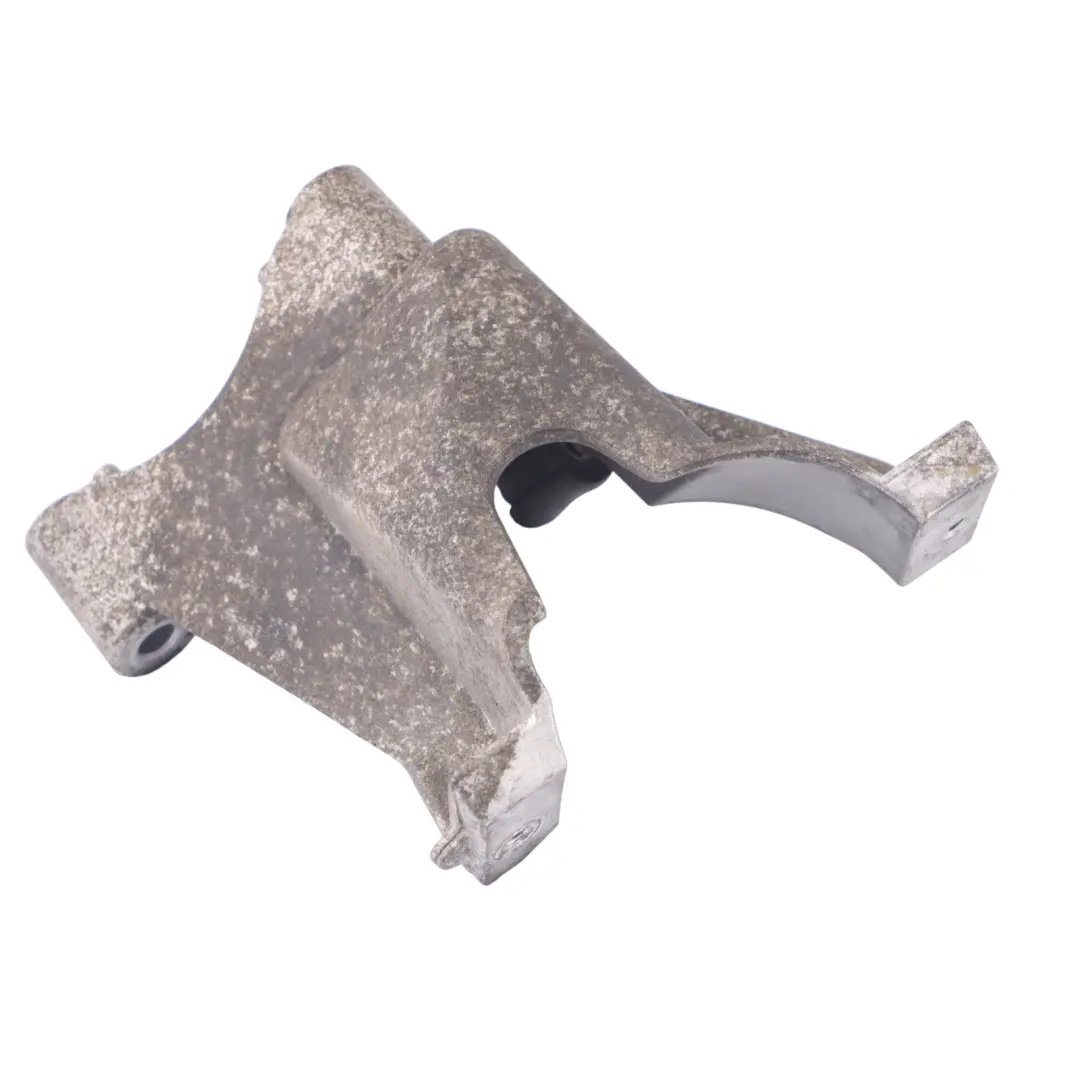 Motore Filtro Carburante Staffa Montaggio per Peugeot 206 con numero di parte 9638770480 Peugeot 206 Motore Filtro Carburante Staffa Montaggio - SKU 9638770480 - Numero di parte 9638770480