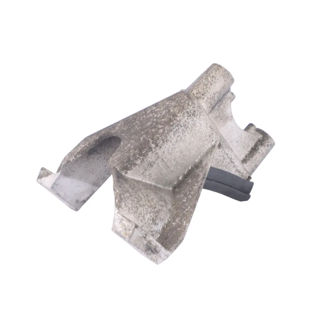 Peugeot 206 Motor Kraft Stoff Filter Halterung - SKU 9638770480 - Teilenummer 9638770480