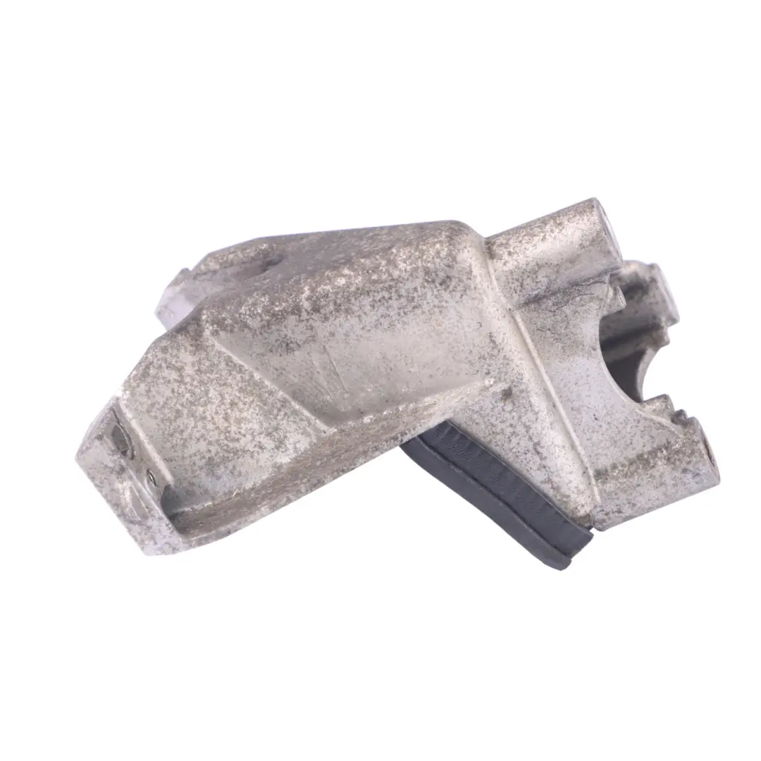 Peugeot 206 Motor Kraft Stoff Filter Halterung - SKU 9638770480 - Teilenummer 9638770480