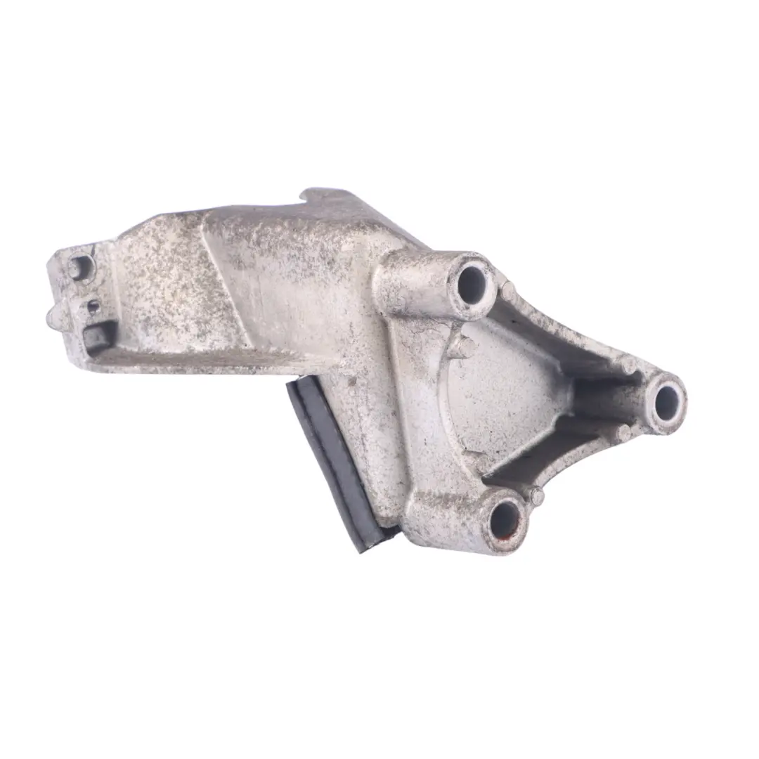 Soporte montaje del filtro de combustible del motor del para Peugeot 206 con número de pieza 9638770480 Peugeot 206 Soporte montaje del filtro de combustible del motor del - SKU 9638770480 - Número de pieza 9638770480