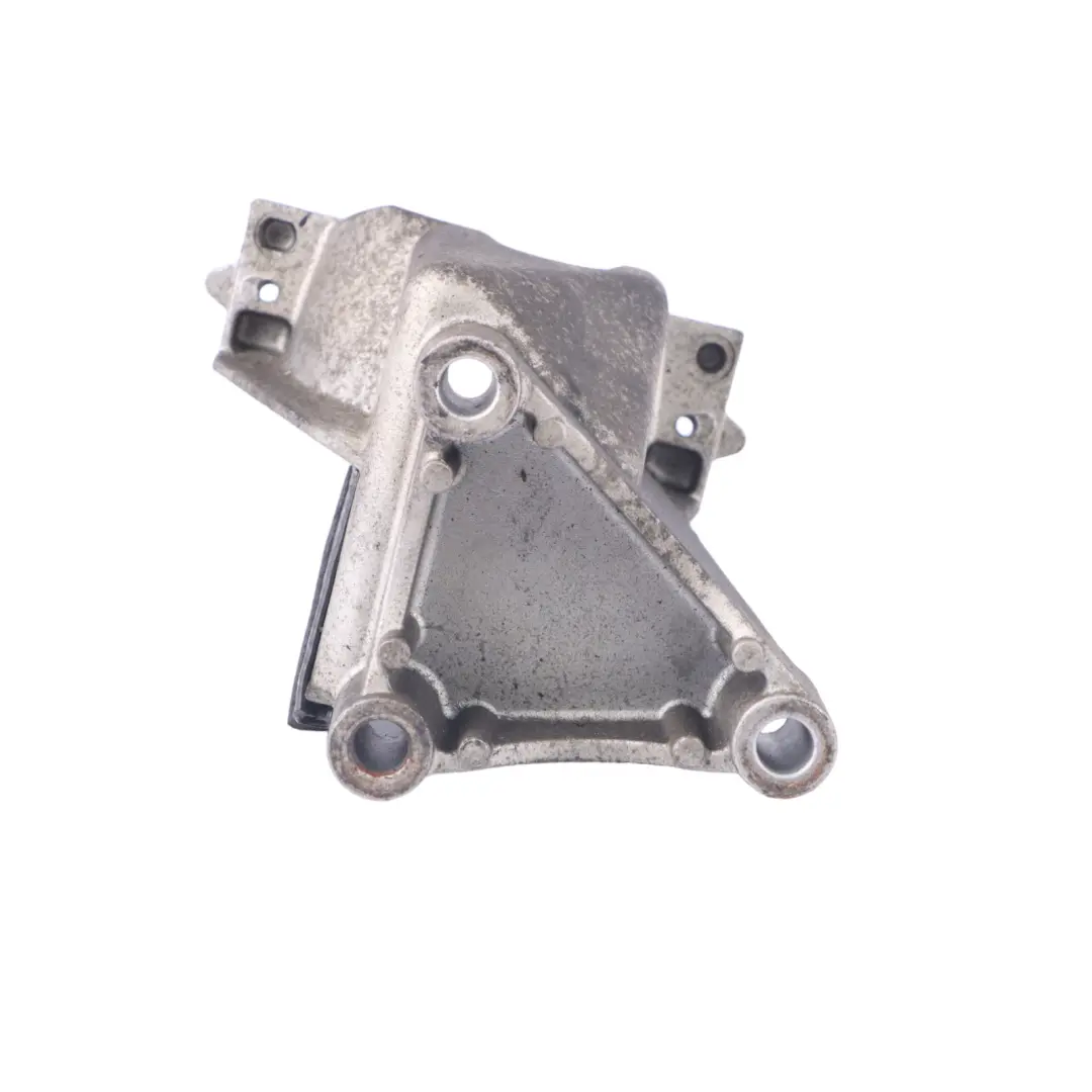 Peugeot 206 Motor Kraft Stoff Filter Halterung - SKU 9638770480 - Teilenummer 9638770480