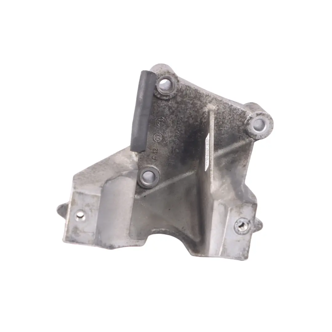 Peugeot 206 Motor Kraft Stoff Filter Halterung - SKU 9638770480 - Teilenummer 9638770480