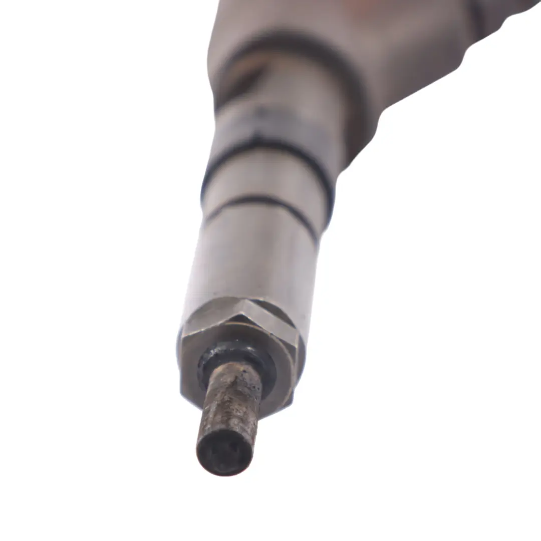 Peugeot 206 2.0 Fuel Injector Diesel - SKU 9641742880 - Part number 9641742880