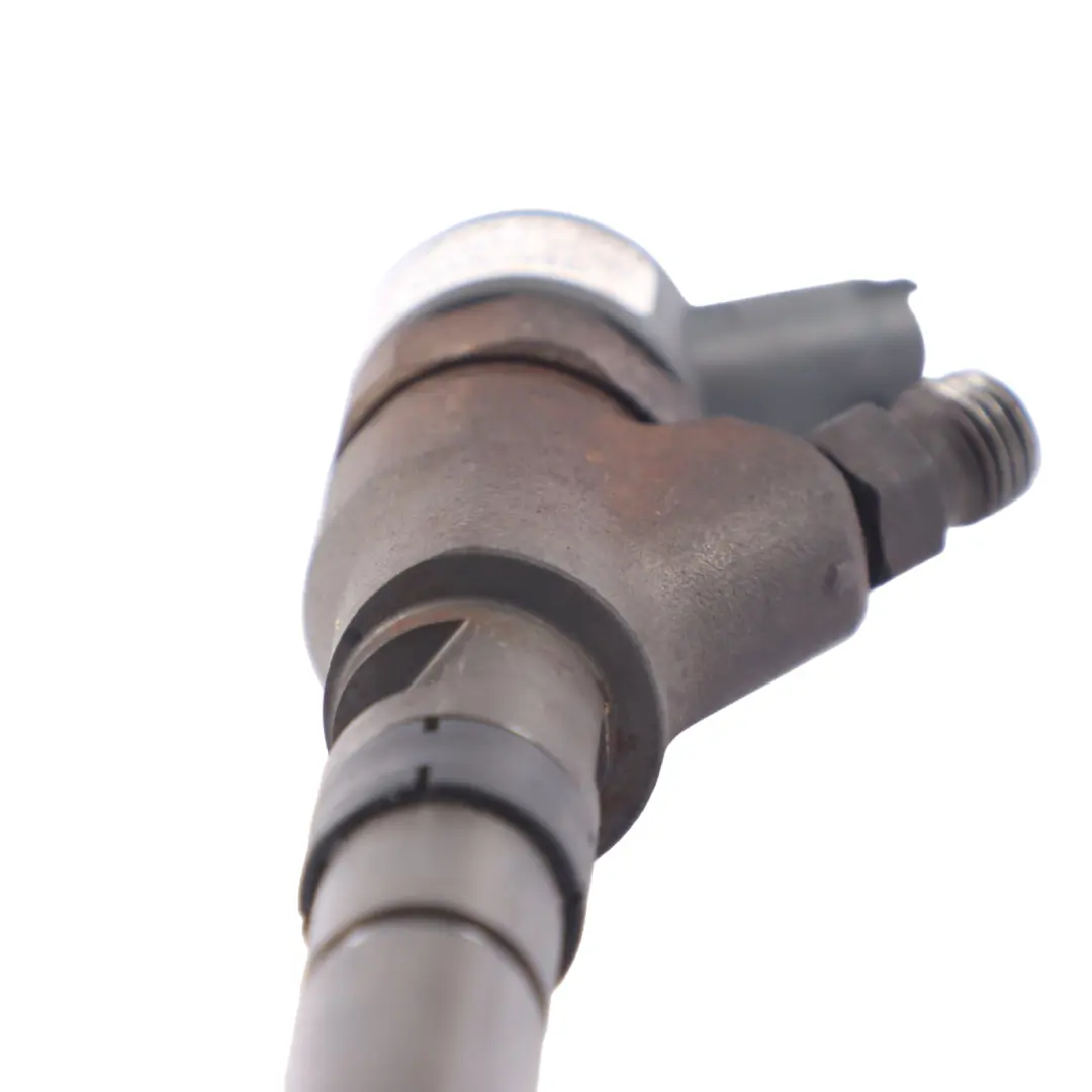 Injector Diesel to Peugeot 206 2.0 Fuel with Part number 9641742880 Peugeot 206 2.0 Fuel Injector Diesel - SKU 9641742880 - Part number 9641742880