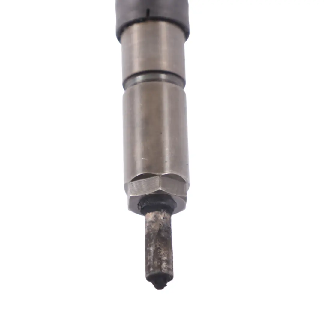 Wtryskiwacz Paliwa do Peugeot 206 2.0 Diesel o numerze 9641742880 Peugeot 206 2.0 Diesel Wtryskiwacz Paliwa - SKU 9641742880 - Numer Części 9641742880