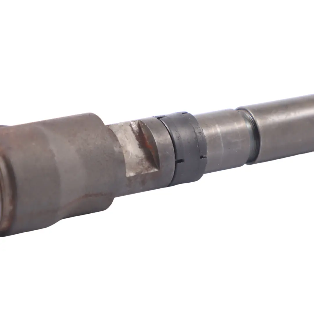 Peugeot 206 2.0 Ein Spritz Düse Diesel - SKU 9641742880 - Teilenummer 9641742880