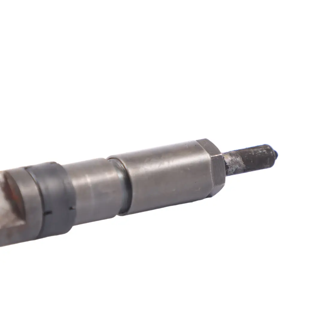 Ein Spritz Düse Diesel für Peugeot 206 2.0 mit Teilenummer 9641742880 Peugeot 206 2.0 Ein Spritz Düse Diesel - SKU 9641742880 - Teilenummer 9641742880