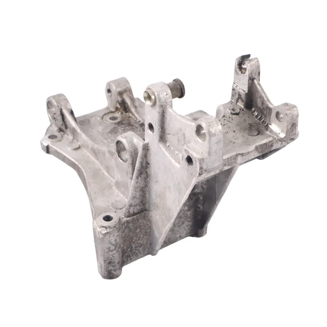 Wspornik Mocowania Silnika do Peugeot 206 o numerze 9643834880 Peugeot 206 Wspornik Mocowania Silnika - SKU 9643834880 - Numer Części 9643834880