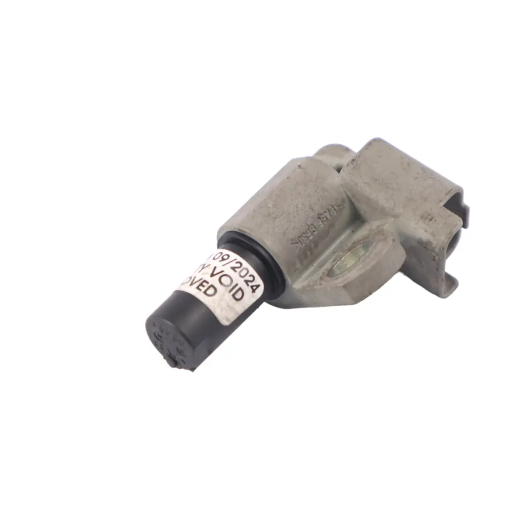 Citroen Dispatch III 1.6 HDI Camshaft Position Sensor 9637466980 to with Part number 9645844080 Citroen Dispatch III 1.6 HDI Camshaft Position Sensor 9637466980 - SKU 9645844080 - Part number 9645844080