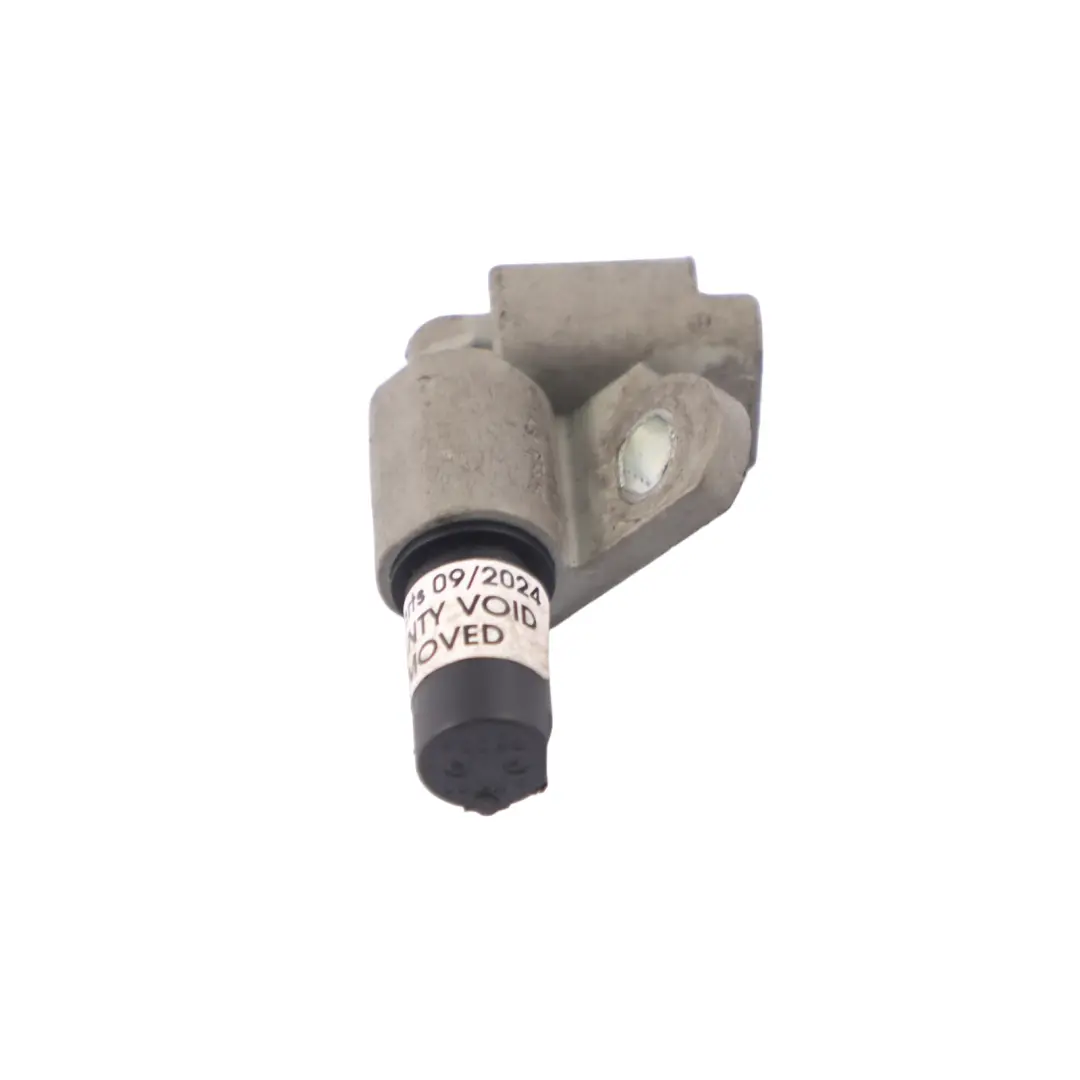 Citroen Dispatch III 1.6 HDI Sensor de posición del árbol de levas 9637466980 para con número de pieza 9645844080 Citroen Dispatch III 1.6 HDI Sensor de posición del árbol de levas 9637466980 - SKU 9645844080 - Número de pieza 9645844080