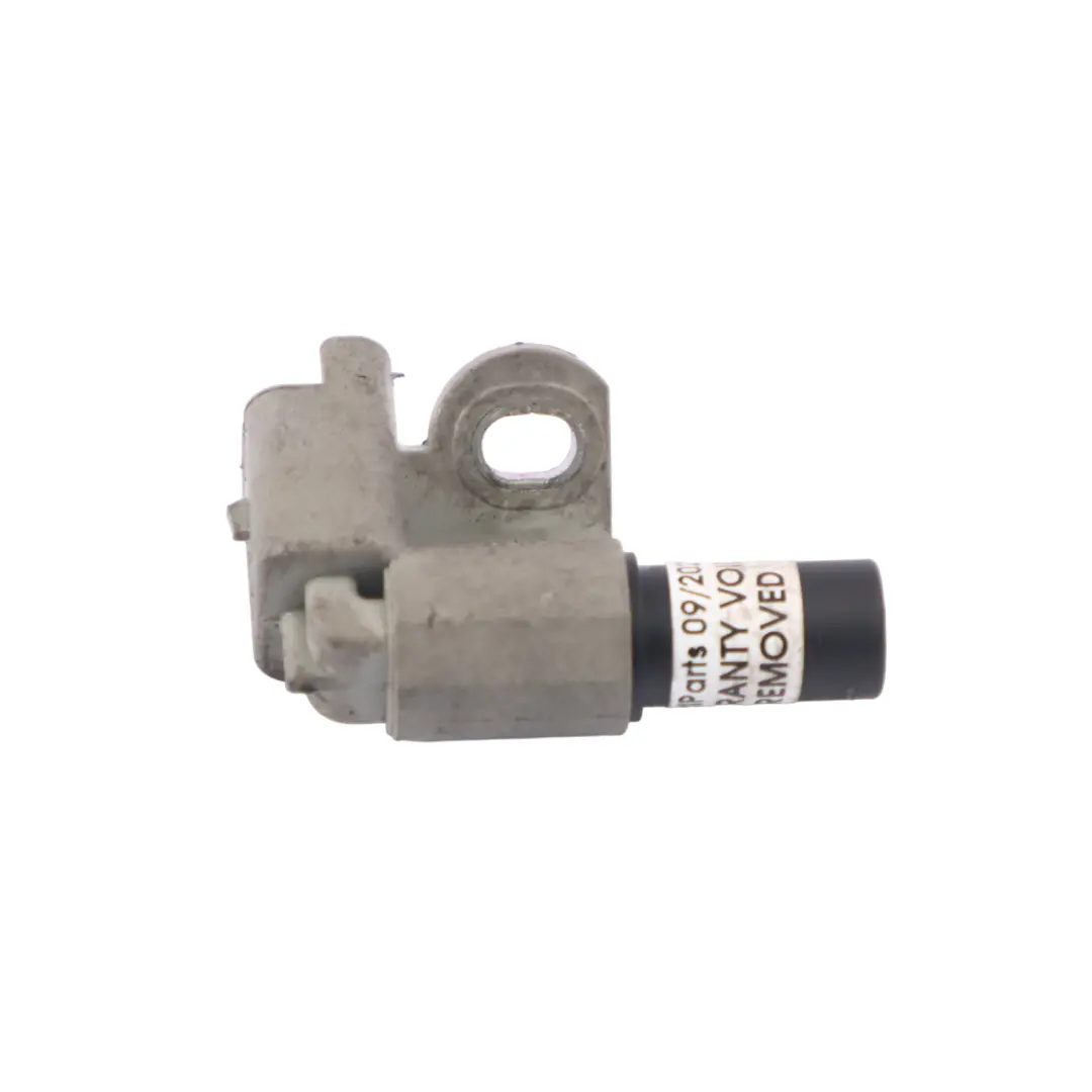 Citroen Dispatch III 1.6 HDI Camshaft Position Sensor 9637466980 to with Part number 9645844080 Citroen Dispatch III 1.6 HDI Camshaft Position Sensor 9637466980 - SKU 9645844080 - Part number 9645844080