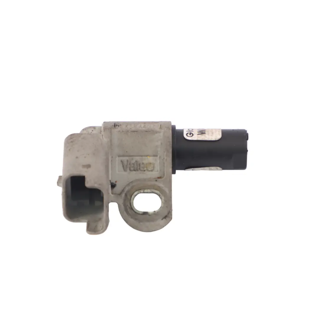 Citroen Dispatch III 1.6 HDI Sensore di posizione dell'albero a camme 9637466980 per con numero di parte 9645844080 Citroen Dispatch III 1.6 HDI Sensore di posizione dell'albero a camme 9637466980 - SKU 9645844080 - Numero di parte 9645844080