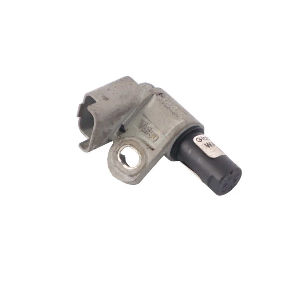 Citroen Dispatch III 1.6 HDI Sensor de posición del árbol de levas 9637466980 para con número de pieza 9645844080 Citroen Dispatch III 1.6 HDI Sensor de posición del árbol de levas 9637466980 - SKU 9645844080 - Número de pieza 9645844080