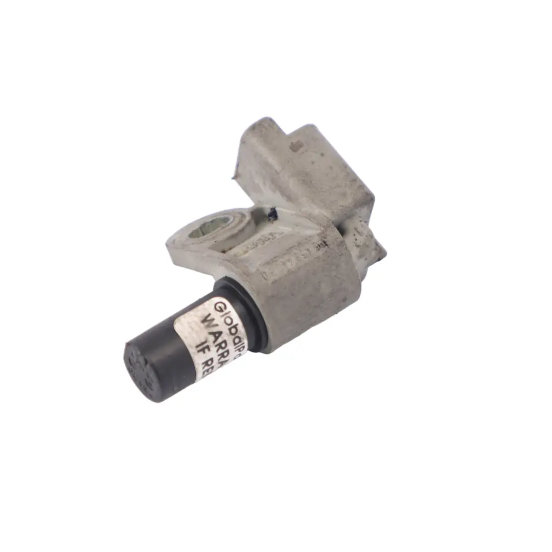 Citroen Dispatch III 1.6 HDI Camshaft Position Sensor 9637466980 to with Part number 9645844080 Citroen Dispatch III 1.6 HDI Camshaft Position Sensor 9637466980 - SKU 9645844080 - Part number 9645844080