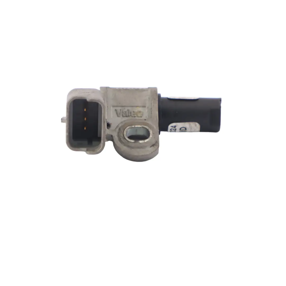  Citroen Dispatch III 1.6 HDI Nockenwellenstellungssensor 9637466980 - SKU 9645844080 - Teilenummer 9645844080