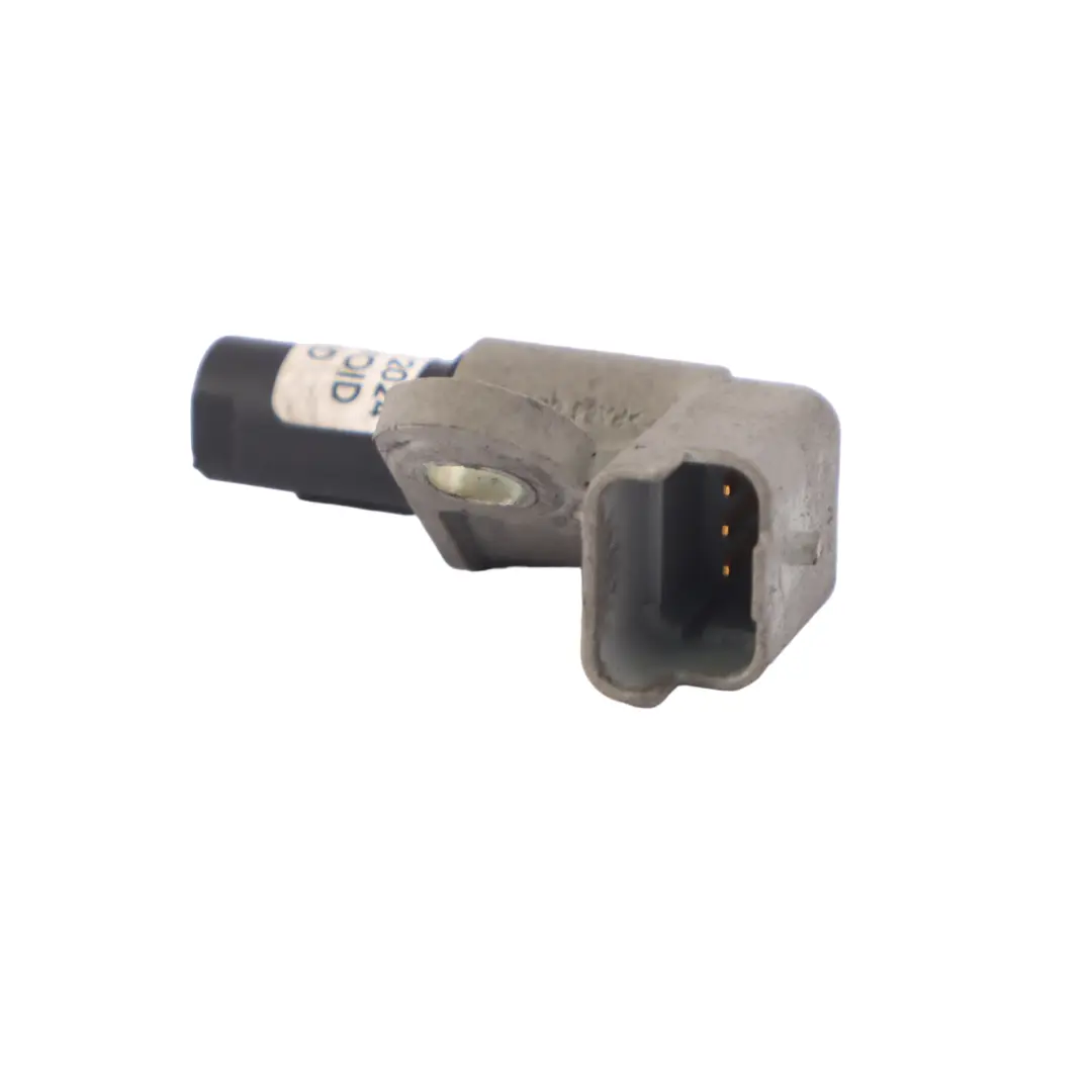  Citroen Dispatch III 1.6 HDI Camshaft Position Sensor 9637466980 - SKU 9645844080 - Part number 9645844080
