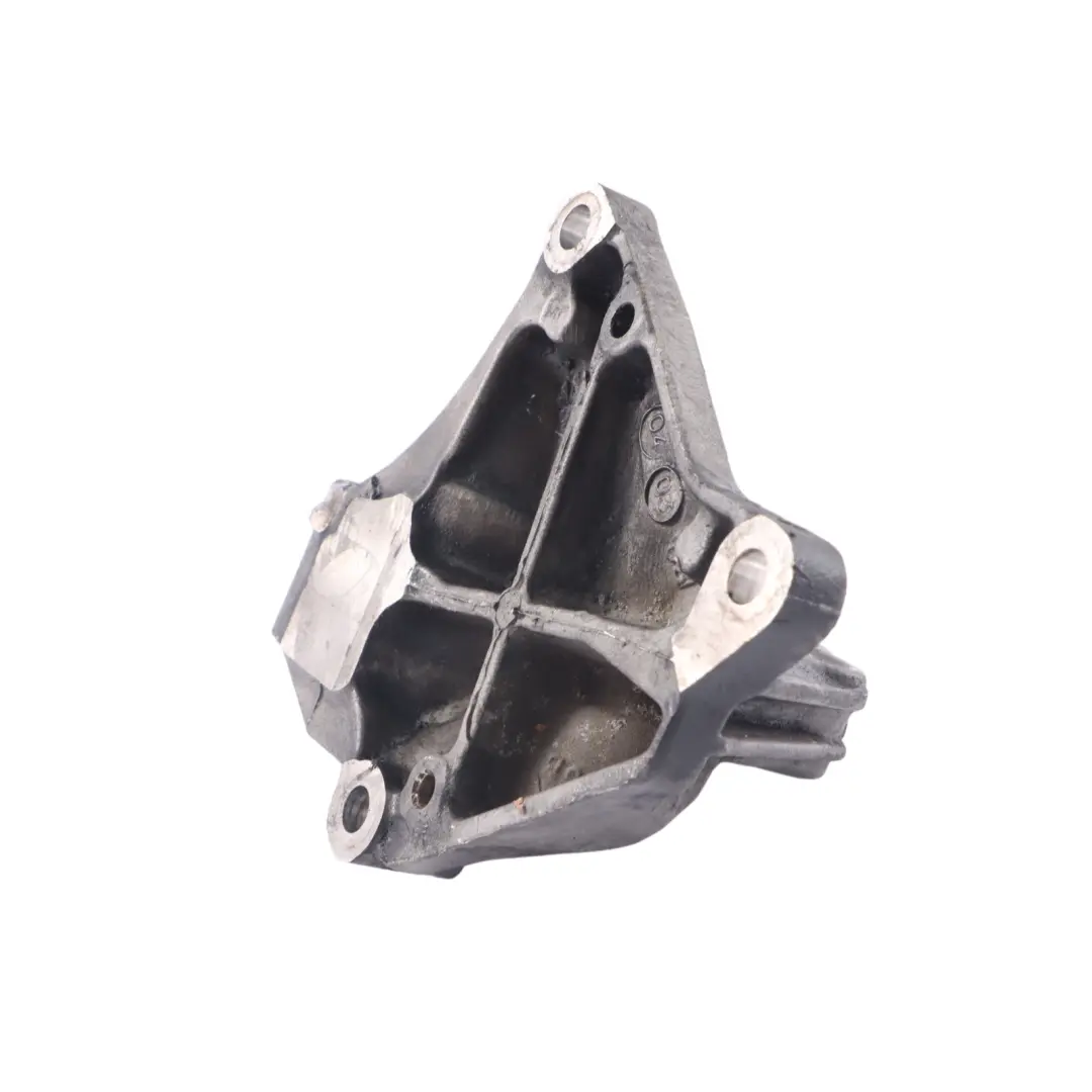 Peugeot 206 2.0 Hdi Diesel Motor Getriebe Halterung Träger - SKU 96462509 - Teilenummer 96462509