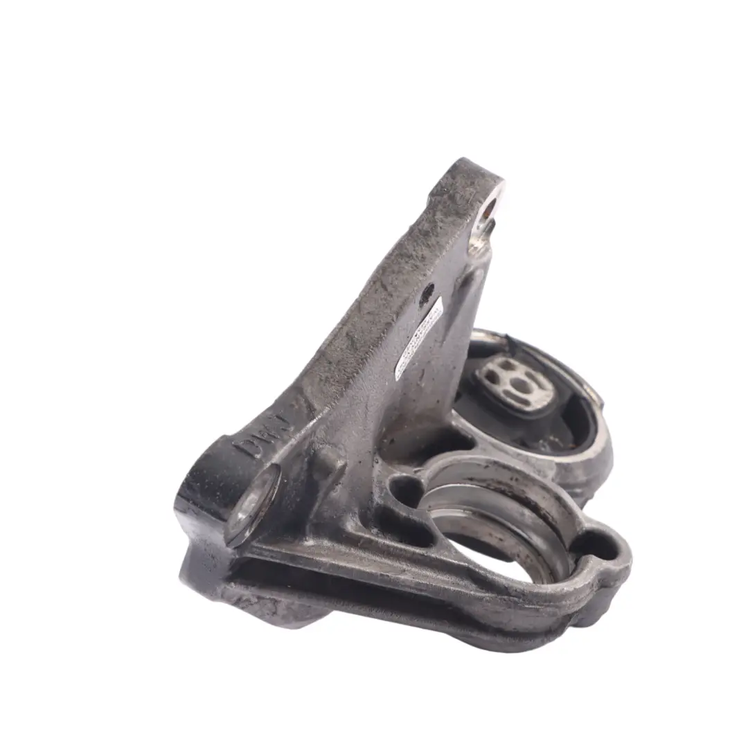 Motore Trasmissione Supporto Staffa Portante per Peugeot 206 2.0 Hdi Diesel con numero di parte 96462509 Peugeot 206 2.0 Hdi Diesel Motore Trasmissione Supporto Staffa Portante - SKU 96462509 - Numero di parte 96462509