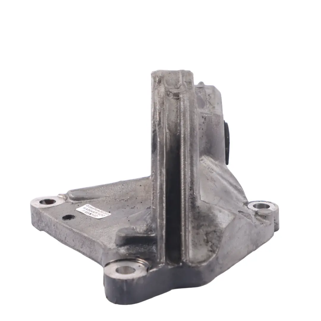 Peugeot 206 2.0 Hdi Diesel Motor Transmisión Soporte - SKU 96462509 - Número de pieza 96462509