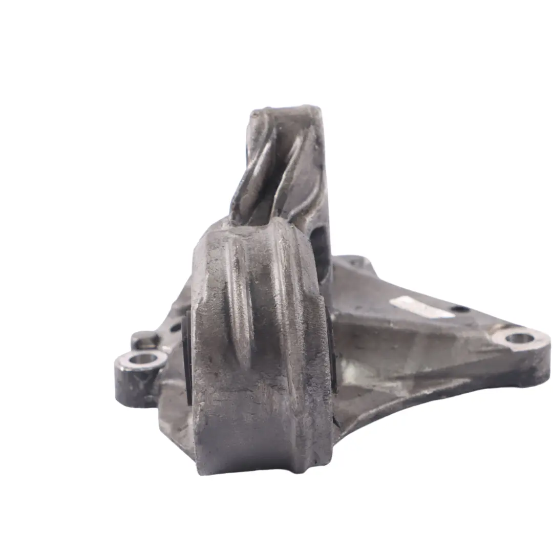 Peugeot 206 2.0 Hdi Diesel Motor Getriebe Halterung Träger - SKU 96462509 - Teilenummer 96462509