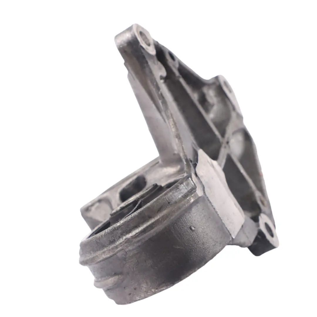 Peugeot 206 2.0 Hdi Diesel Motor Transmisión Soporte - SKU 96462509 - Número de pieza 96462509